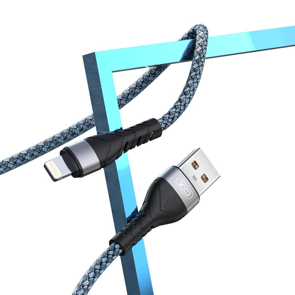 xo-nb209-microusb-toltokabel-1m-fekete_3.jpg