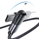 xo-nb176-microusb-kabel-24a-12m-mozgathato-csatlakozoval-fekete_3.jpg