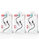xo-nb176-microusb-kabel-24a-12m-mozgathato-csatlakozoval-fekete_4.jpg