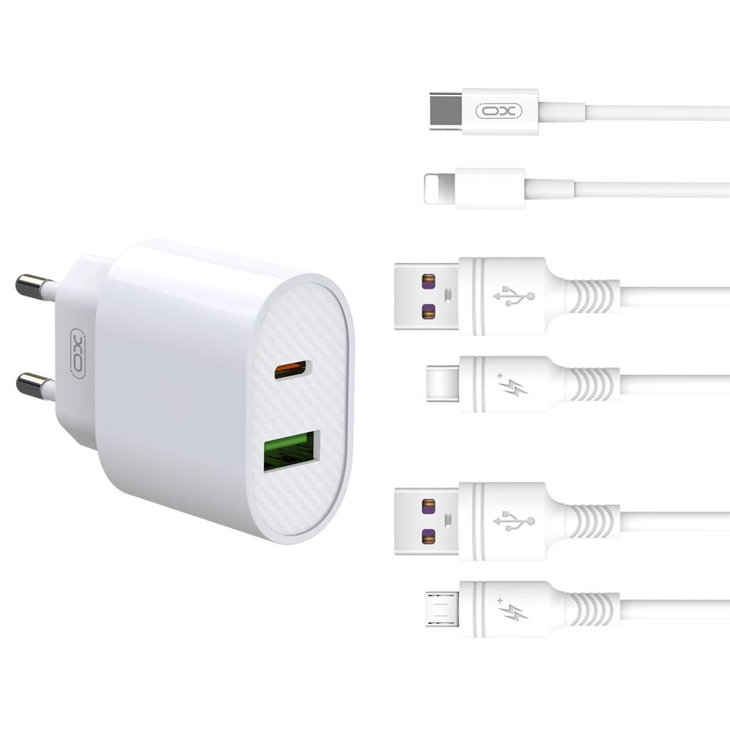 xo-l81a-halozati-gyorstolto-qc-pd-csatlakozo-microusb-kabellel-feher_3.jpg