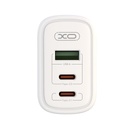 xo-ce04-halozati-gyorstolto-qc-2-pd-csatlakozo-microusb-kabellel-feher_2.jpg