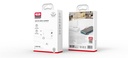 xo-l81a-halozati-gyorstolto-qc-pd-csatlakozo-pd-lightning-kabel-feher_2.jpg