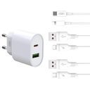 xo-l81a-halozati-gyorstolto-qc-pd-csatlakozo-pd-lightning-kabel-feher_3.jpg