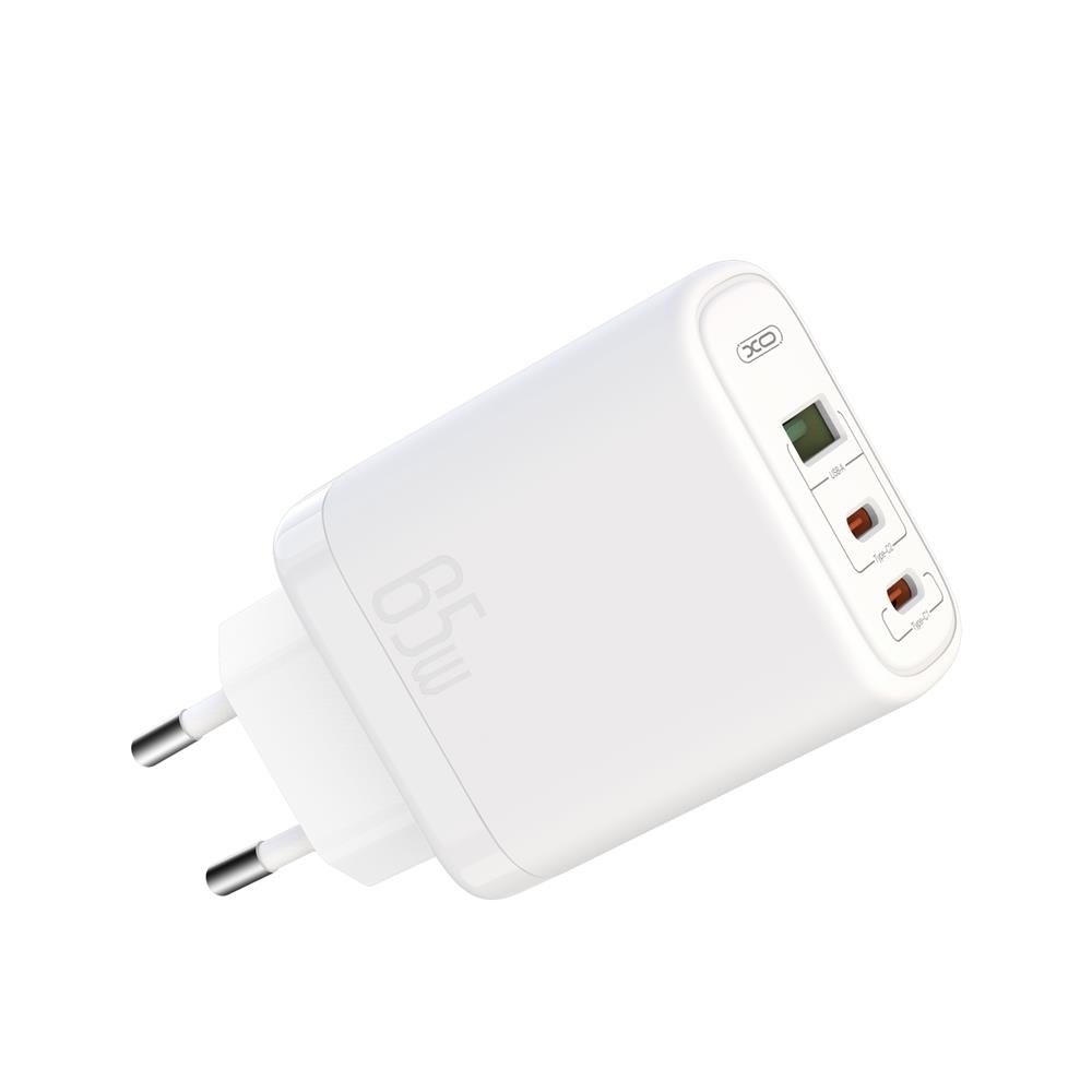 xo-ce04-halozati-gyorstolto-2xpd-qc-csatlakozo-type-c-65w-os-usb-a-45w-os-gyorstolto-feher_4.jpg