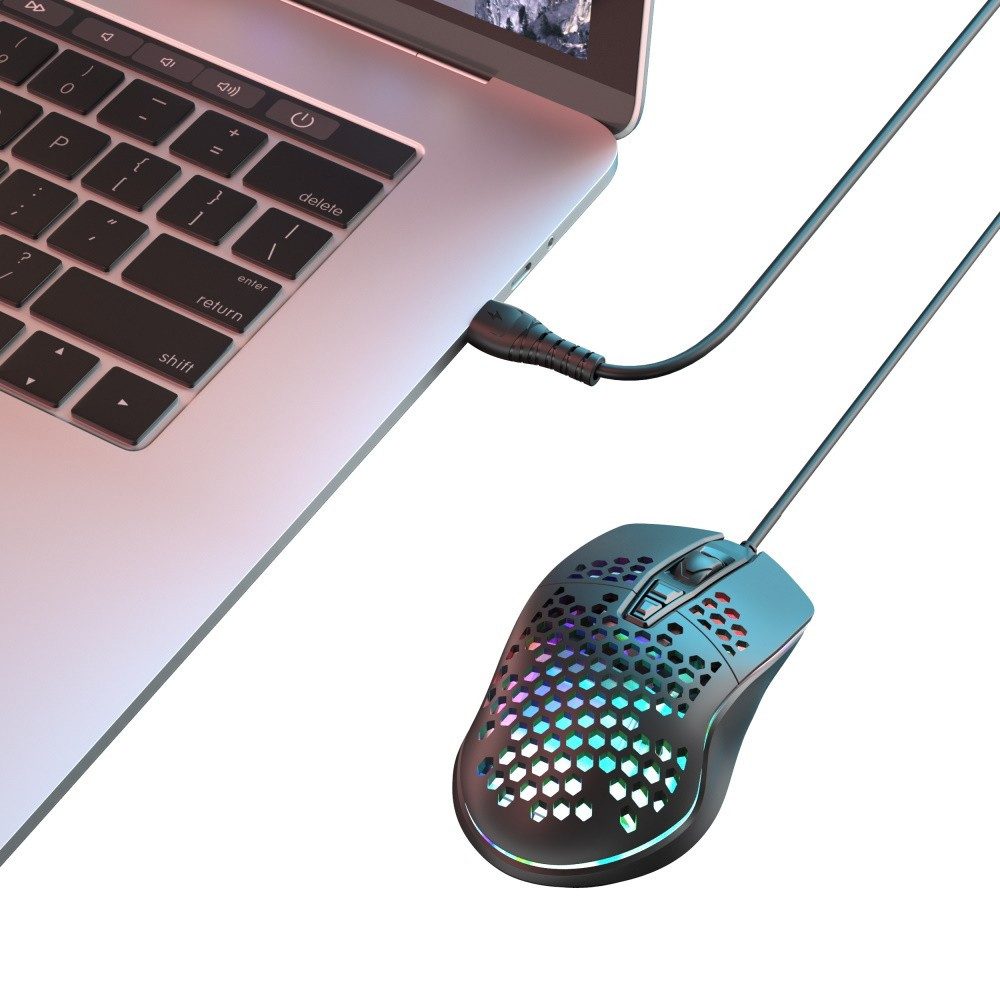 xo-m4-vezetekes-optikai-gamer-eger800-6400-dpi-rgb-led-es-hattervilagitassal-fekete_2.jpg