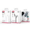 xo-nb-r211a-aux-lightning-kabel-feher-kek_2.jpg