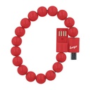 beeyo-karkoto-microusb-kabel-piros_2.jpg