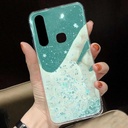 apple-iphone-13-mini-54-glue-glitter-hatlap-tok-zold_7.jpg