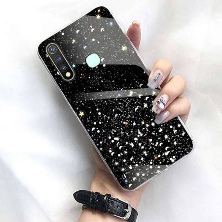 apple-iphone-13-mini-54-glue-glitter-hatlap-tok-fekete_4.jpg
