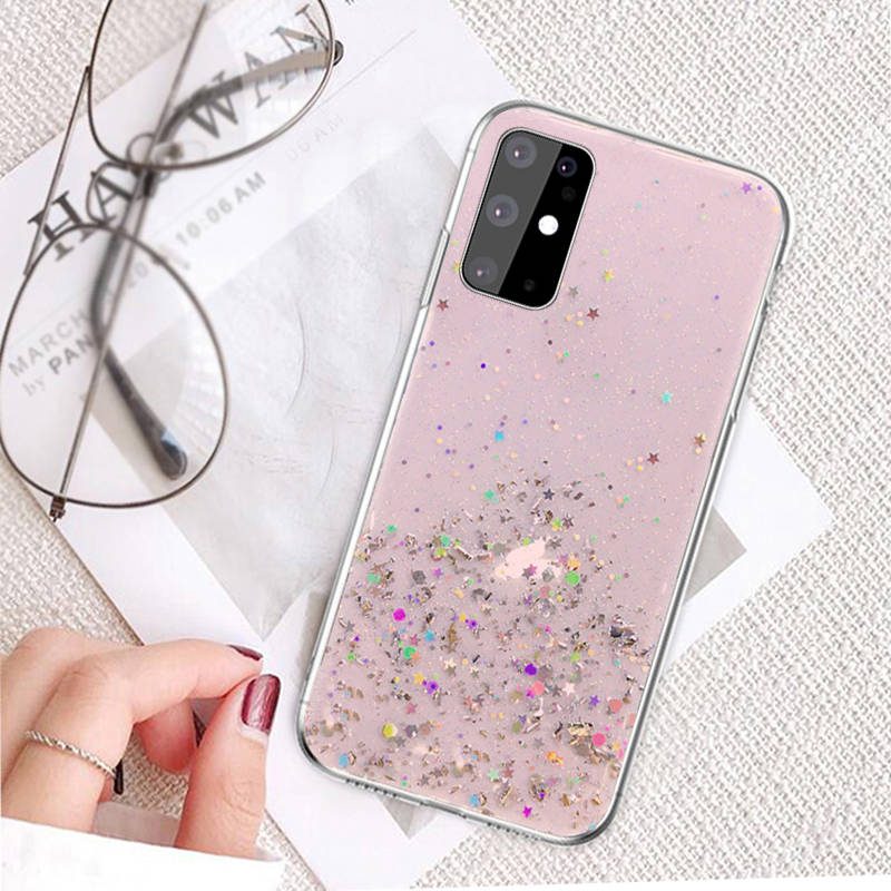 apple-iphone-13-mini-54-glue-glitter-hatlap-tok-rozsaszin_4.jpg