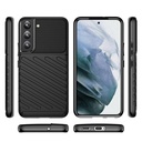 samsung-galaxy-s22-plus-thunder-hatlap-tok-fekete_2.jpg