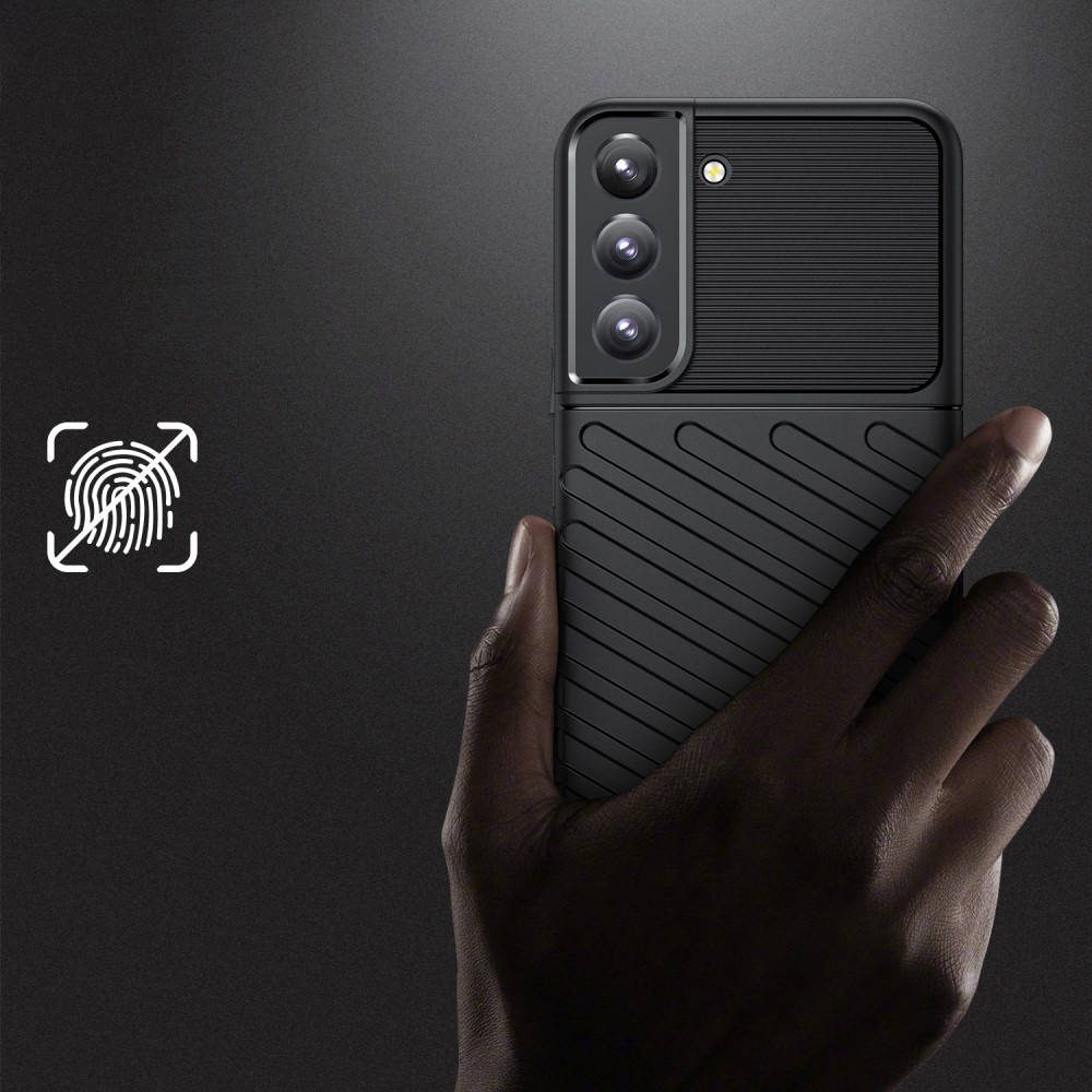 samsung-galaxy-s22-plus-thunder-hatlap-tok-fekete_4.jpg
