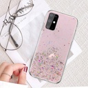 samsung-galaxy-a22-4g-glue-glitter-hatlap-tok-rozsaszin_4.jpg