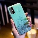 apple-iphone-13-pro-61-glue-glitter-hatlap-tok-zold_2.jpg