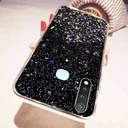 apple-iphone-13-pro-61-glue-glitter-hatlap-tok-fekete_2.jpg