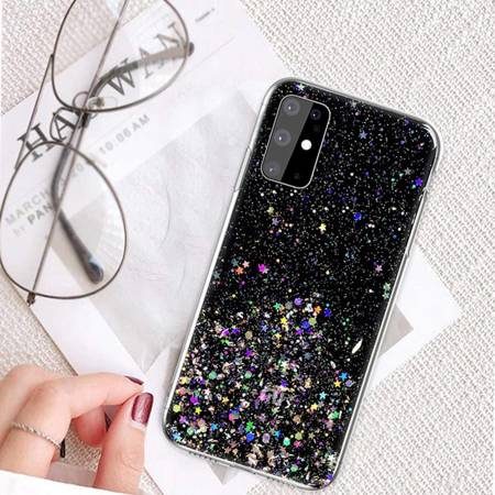 samsung-galaxy-s22-glue-glitter-hatlap-tok-fekete_3.jpg