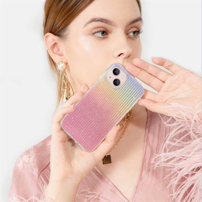 apple-iphone-13-61-kingxbar-travel-series-hatlap-tok-multi_2.jpg