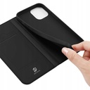 apple-iphone-13-pro-61-dux-ducis-skin-bor-notesz-tok-fekete_3.jpg