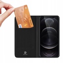 apple-iphone-13-pro-max-67-dux-ducis-skin-bor-notesz-tok-fekete_2.jpg