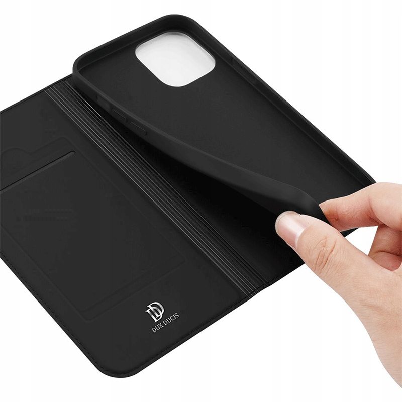 apple-iphone-13-pro-max-67-dux-ducis-skin-bor-notesz-tok-fekete_3.jpg