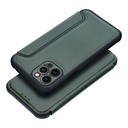 samsung-galaxy-a33-5g-razor-magneses-utesallo-notesz-tok-sotetzold_2.jpg