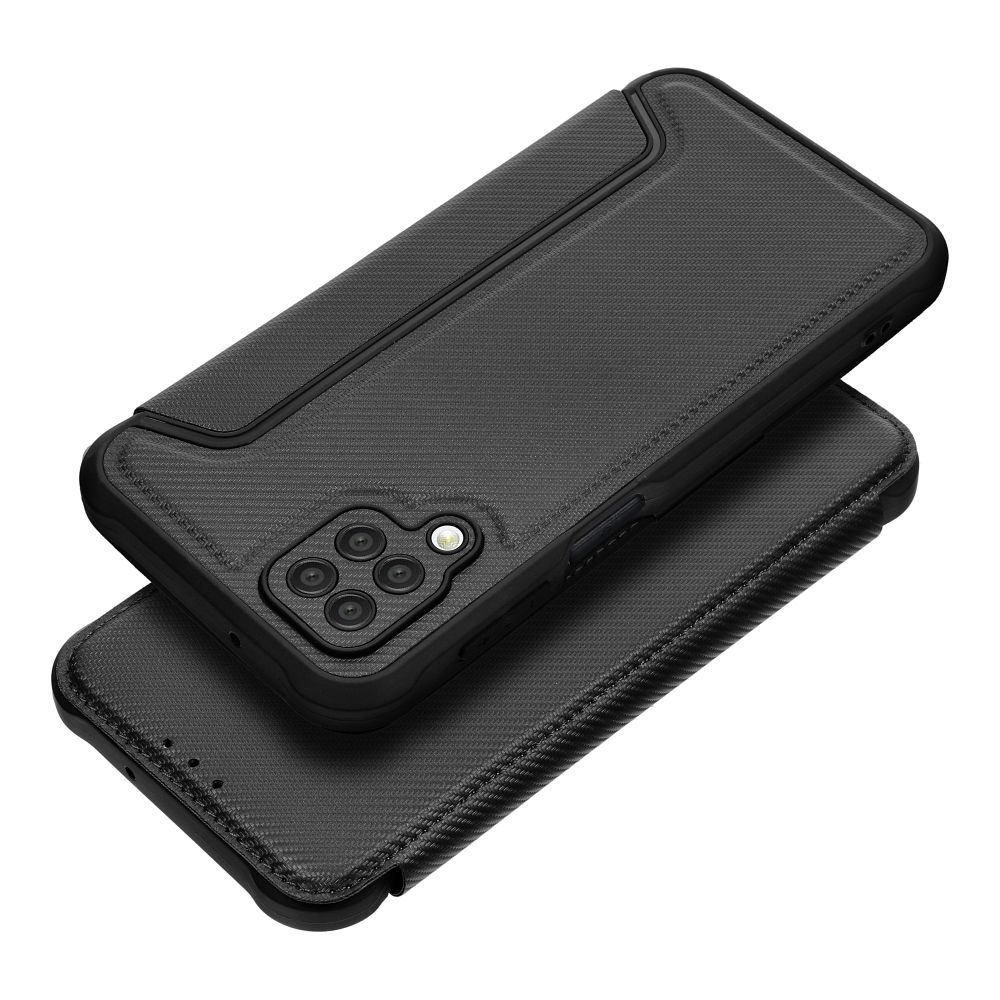 samsung-galaxy-a13-4g-razor-magneses-utesallo-notesz-tok-fekete_2.jpg