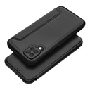 samsung-galaxy-a13-4g-razor-magneses-utesallo-notesz-tok-fekete_2.jpg