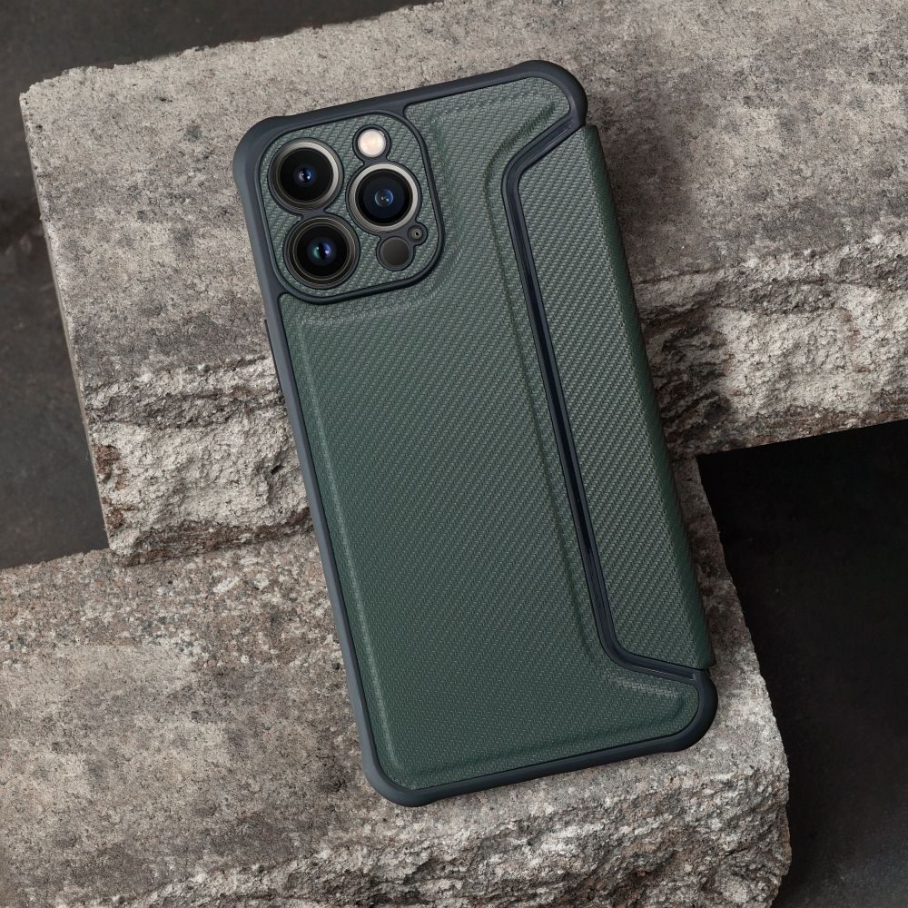 xiaomi-redmi-note-11-4gredmi-note-11s-4g-razor-magneses-utesallo-notesz-tok-sotetzold_4.jpg