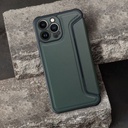 xiaomi-redmi-note-11-4gredmi-note-11s-4g-razor-magneses-utesallo-notesz-tok-sotetzold_4.jpg