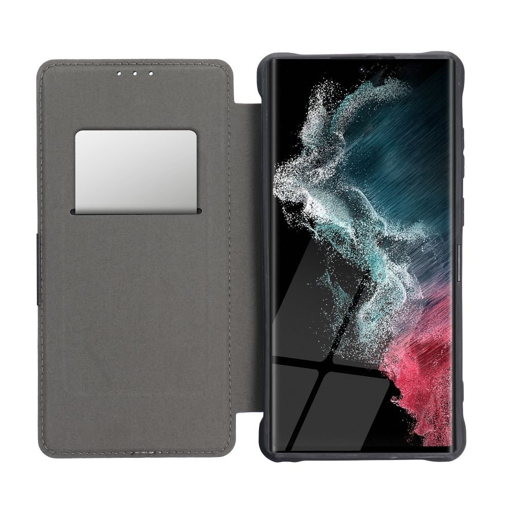 xiaomi-redmi-note-11-4gredmi-note-11s-4g-razor-magneses-utesallo-notesz-tok-fekete_5.jpg