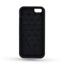 samsung-galaxy-s8-defender-army-utesallo-hatlap-tok-kek_4.jpg
