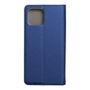 apple-iphone-1212-pro-61-smart-book-magneses-notesz-tok-kek_2.jpg