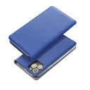 apple-iphone-1212-pro-61-smart-book-magneses-notesz-tok-kek_5.jpg