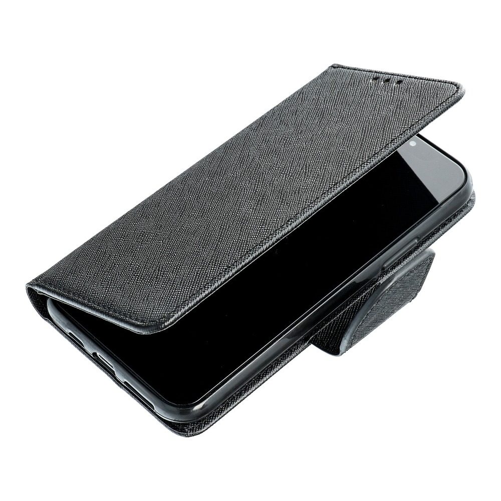 apple-iphone-12-mini-54-fancy-book-notesz-tok-fekete_4.jpg