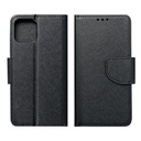 apple-iphone-12-mini-54-fancy-book-notesz-tok-fekete_5.jpg