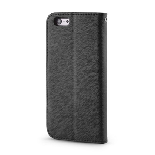 Samsung Galaxy A33 5G Fancy book husă tip carte (Negru )