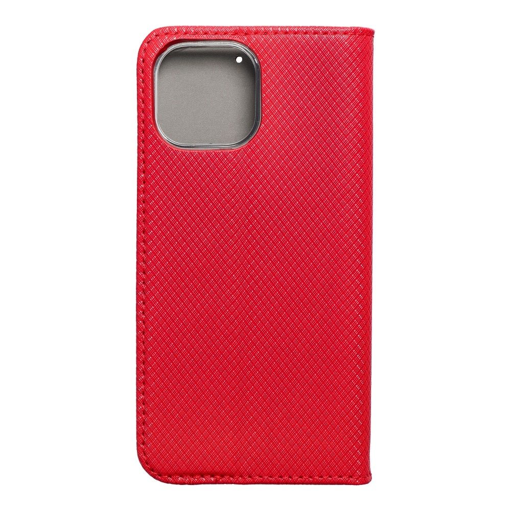apple-iphone-13-mini-54-smart-book-magneses-notesz-tok-piros_2.jpg