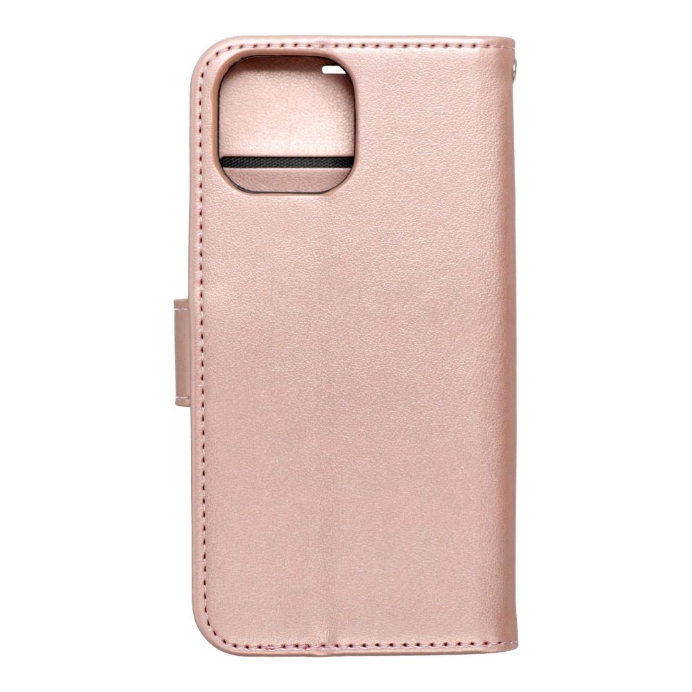 apple-iphone-13-mini-54-forcell-mezzo-nyithato-tok-roze-arany_2.jpg