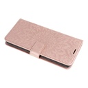 apple-iphone-13-61-forcell-mezzo-nyithato-tok-roze-arany_3.jpg