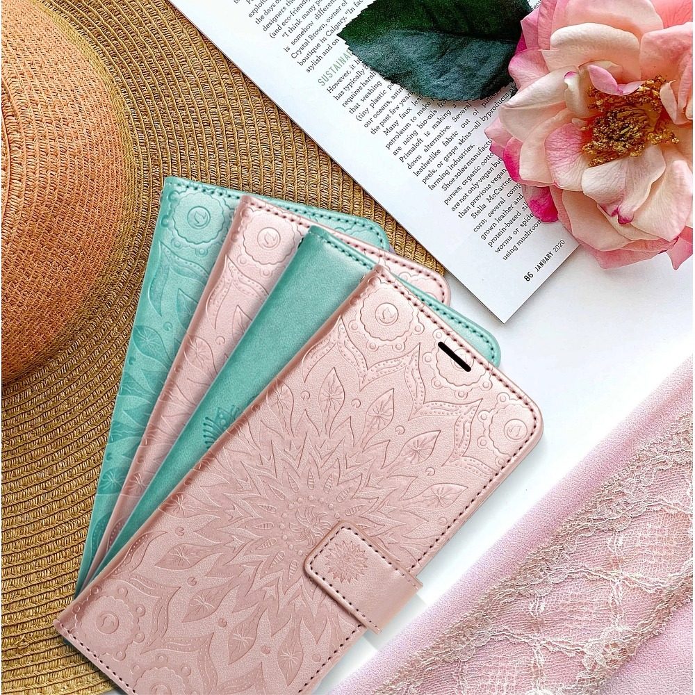 apple-iphone-13-61-forcell-mezzo-nyithato-tok-roze-arany_6.jpg