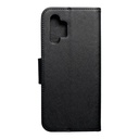 samsung-galaxy-a32-4g-fancy-book-notesz-tok-fekete_2.jpg