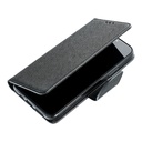 samsung-galaxy-a32-4g-fancy-book-notesz-tok-fekete_4.jpg