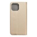 apple-iphone-13-mini-54-smart-book-magneses-notesz-tok-arany_2.jpg