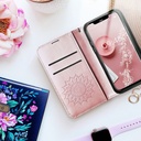 samsung-galaxy-a13-4g-forcell-mezzo-nyithato-tok-roze-arany_4.jpg