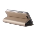 apple-iphone-7-8-se-2020-smart-magnet-magneses-notesz-tok-arany_4.jpg