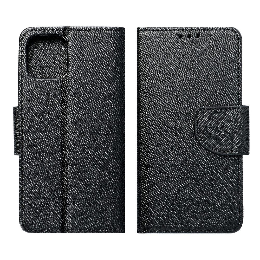 apple-iphone-78se-2020se-2022-fancy-book-notesz-tok-fekete_5.jpg