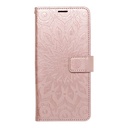samsung-galaxy-a13-5g-a04s-forcell-mezzo-nyithato-tok-roze-arany_4.jpg