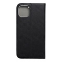 apple-iphone-13-61-smart-book-magneses-notesz-tok-fekete_2.jpg