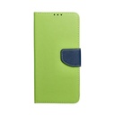 samsung-galaxy-a33-5g-fancy-book-notesz-tok-kek_2.jpg