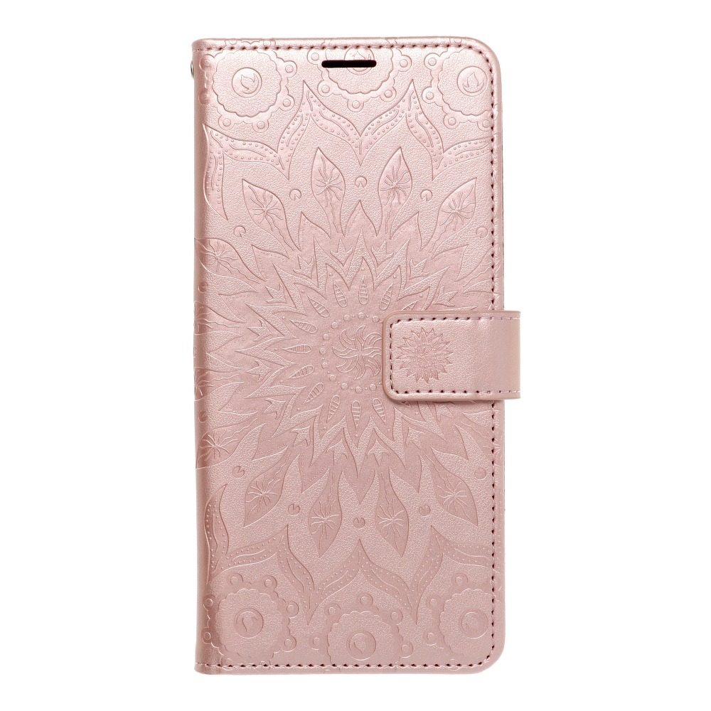 samsung-galaxy-s22-plus-forcell-mezzo-nyithato-tok-roze-arany_4.jpg